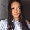 larablake485 - @larablake485 - TikTok