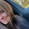 lblake15 - @lara.blake10 - TikTok