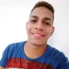 Gabriel Lara Blanco - @gabriellarablanco - TikTok