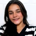 Lara Blanco - @lara_blanco959 - Instagram