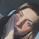 Lara Blanco - @_lara.blanco - Instagram