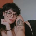 Lara Blanco - @laracblanco - Instagram