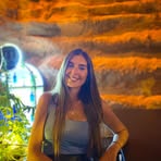 Lara Blanco - Facebook