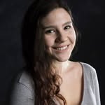 Lara Blanco - @larablancophotography - Instagram