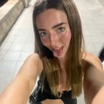 Lara Blanco - @lari.blanco - Instagram