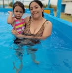 Lara Blanco - Facebook