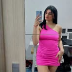 Lara Blanco - Facebook