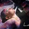 Lara Blanco - @larablanco2020 - TikTok