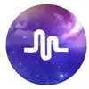 Lara Blanco - @larusblan - TikTok