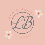 Lara Blanco - @estetica.larablanco - Instagram
