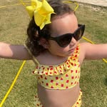 Lara Blanco - @_lara_blanco - Instagram