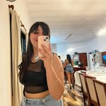 Lara Blanco - @lara_blanco1 - Instagram