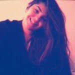 Lara Blanco - @lara_blanco - Instagram