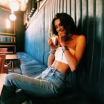Lara Blanco✨ - @_larablanco - Instagram