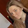 lara blanco - @laraa.blanco - TikTok