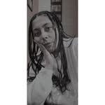 Lara Blanco - @laraa_blancok - Instagram
