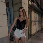 𝑳𝑨𝑹𝑨 𝑩𝑳𝑨𝑵𝑪𝑶 - @laraa.blanco - Instagram