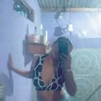Lara Blanco - Facebook