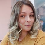 Lara Blanco - @lararochablanco - Instagram