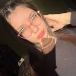 Lara Blanco - Facebook
