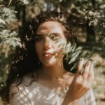 Lara Blanco ✹ Psicóloga - @corazondebosque - Instagram