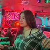 Lara Blanco - @laru_blancoo - TikTok