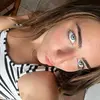 Lara Blanco - @larablanco20 - TikTok