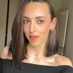 lara blanco pozo - @larablancopz - Instagram