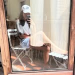 Lara Blanco Vega - @laribv - Instagram