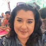 Lara M. Blanco - @larablanco8214 - Instagram
