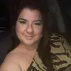 Lara M Blanco - @laramblanco1 - TikTok