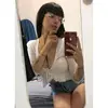𝐋𝐚𝐫𝐚𝐚𝐚🍀💋🖤 - @larablanco23 - TikTok