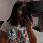 larablanco♥️ - @larablanco311 - Instagram