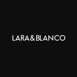 LARA&BLANCO - @larablanco.official - Instagram