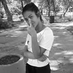 larablanco - @laraaablanco123 - Instagram