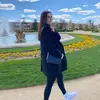 larablanco - @larablanco26 - TikTok