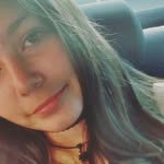 larinhaa❤ - @lara_blanco_ - Instagram