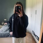 Lαrα - @_lara_blanco_ - Instagram