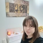 masajesyestetica_larablanco - @masajesyestetica_larablanco - Instagram
