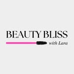 Beauty_Bliss_with_Lara - @beauty_bliss_with_lara - Instagram