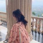 Cece - @larabliss.09 - Instagram