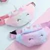 Lara Bliss360 - @user848149988 - TikTok