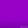 Lara bliss 001 backup account - @lara.bliss.001.bac - TikTok