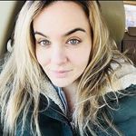 Lara bliss - @8489lara - Instagram