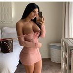 Lara bliss - @larabliss80 - Instagram