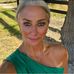 Lara Bliss - Facebook