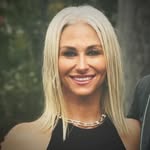 Lara Bliss - @larasb - Instagram