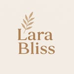 Lara Bliss - @larabliss.shop - Instagram