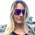 Lara Bliss - Facebook