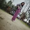 Lara Bliss Koijam - @lara_bliss_koijam - TikTok